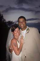 IMG_0095