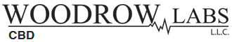 Woodrow Labs