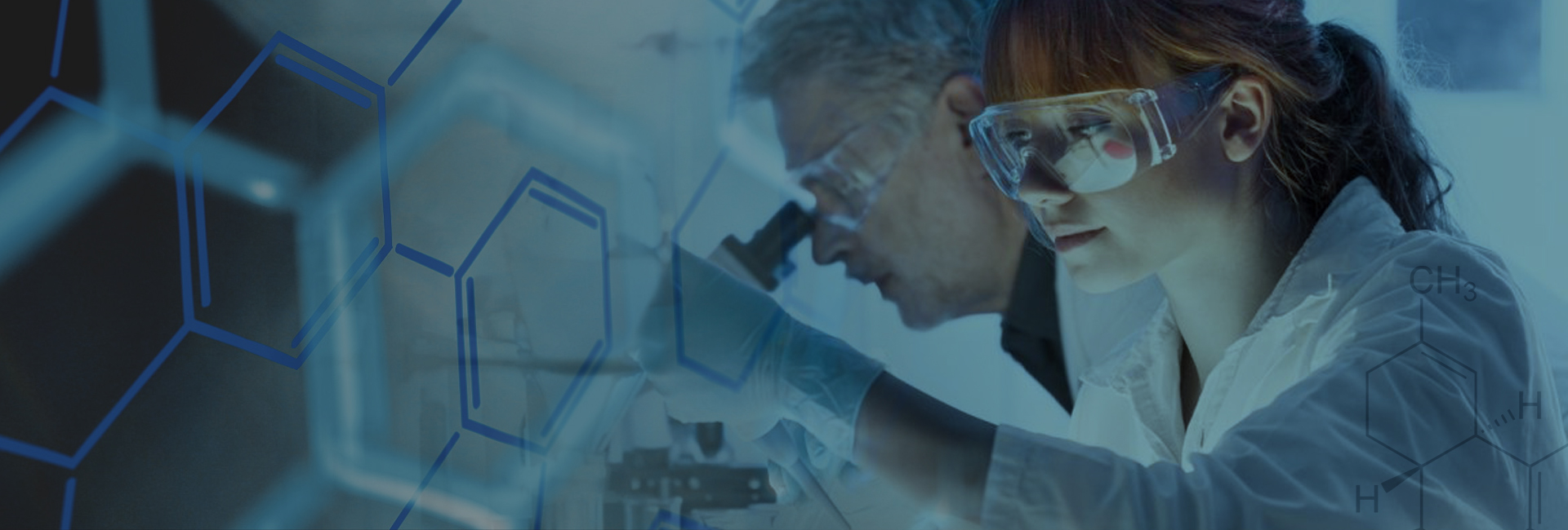 Evaluation of the Current Safety