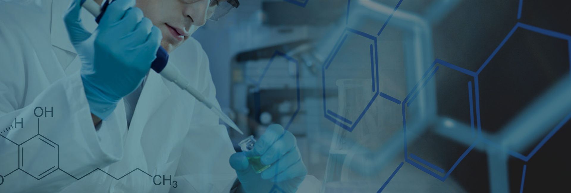 Laboratory Priority Services Delivered